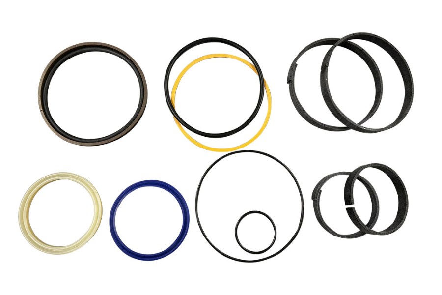 Picture of Jerr-Dan Texas 5.5in Cylinder Seal Kit