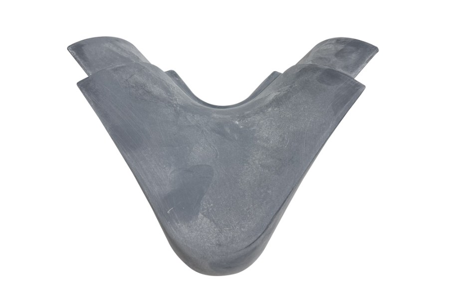 Picture of Jerr-Dan Flare Junction Panel Composite