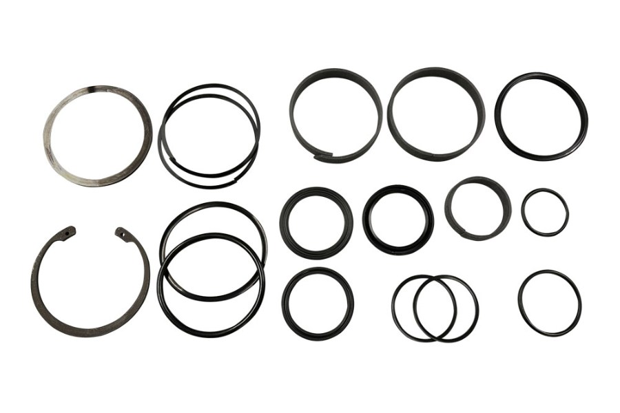Picture of Jerr-Dan Seal Kit