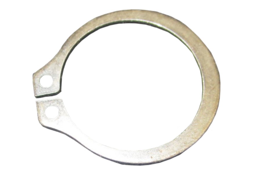 Picture of Jerr-Dan Retaining Ring