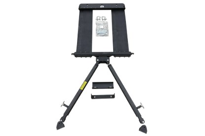 Picture of Tow Sling W/O Chains