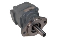 Picture of Parker Chelsea Hydraulic Pump A Series 12 GPM Rear Port