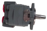 Picture of Parker Chelsea Hydraulic Pump A Series 12 GPM Rear Port