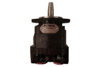 Picture of Parker Chelsea Hydraulic Clutch Pump 12 GPM