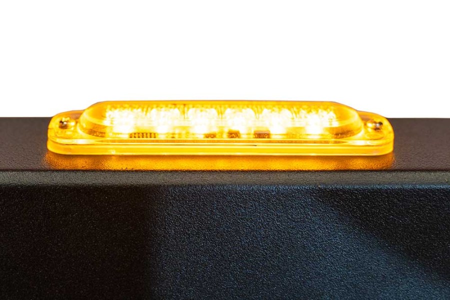 Picture of SafeAll Traffic Commander