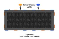 Picture of SafeAll Traffic Commander