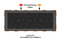 Picture of SafeAll Traffic Commander