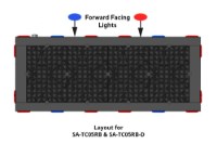 Picture of SafeAll Traffic Commander