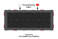 Picture of SafeAll Traffic Commander