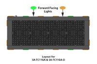 Picture of SafeAll Traffic Commander