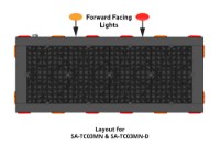 Picture of SafeAll Traffic Commander