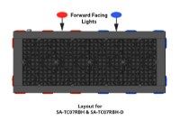 Picture of SafeAll Traffic Commander