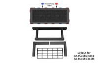 Picture of SafeAll Traffic Commander