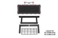 Picture of SafeAll Traffic Commander