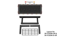 Picture of SafeAll Traffic Commander