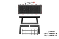 Picture of SafeAll Traffic Commander