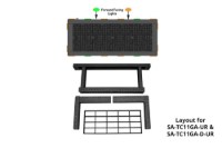 Picture of SafeAll Traffic Commander