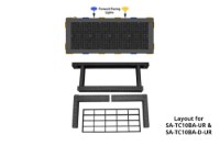 Picture of SafeAll Traffic Commander