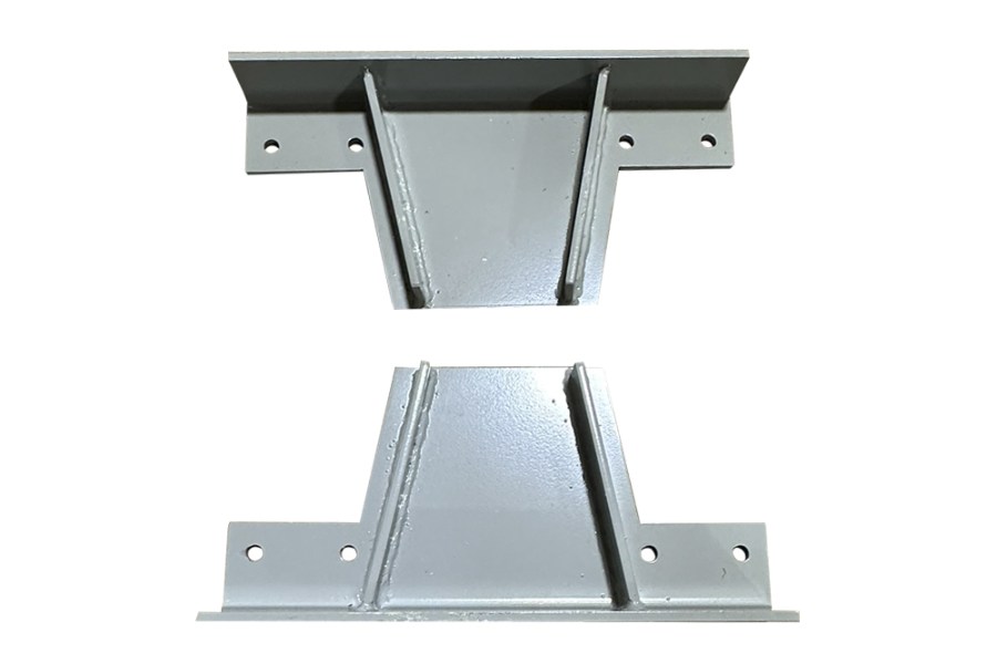 Picture of Zips 9000 lbs Electric Winch Kit