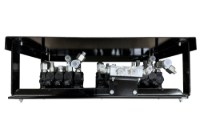 Picture of Miller Husco 5000 9055 Standard Valve Assembly