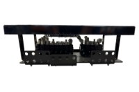 Picture of Miller Husco 5000 9055 Standard Valve Assembly