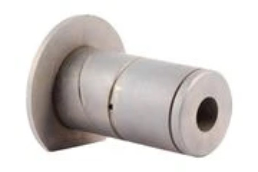 Picture of Jerr-Dan Pin