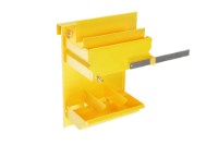 Picture of In The Ditch Scissor Lift Organizer