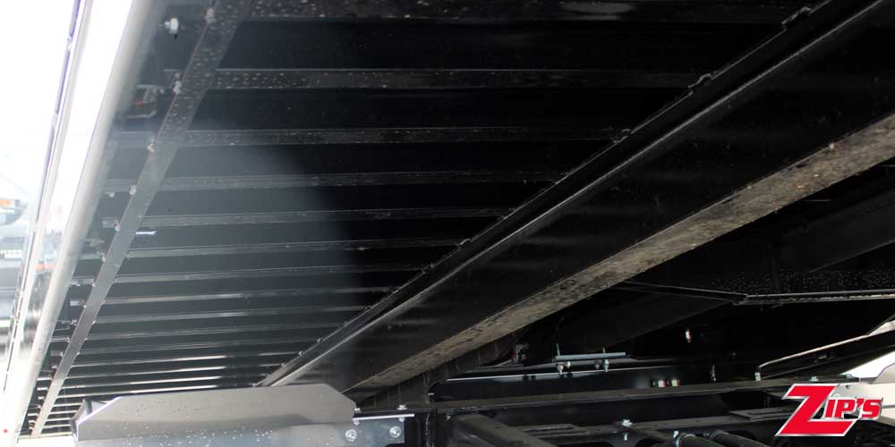 Picture of 2023 Century Steel 10 Series Car Carrier, Chevrolet 6500HD, 22772