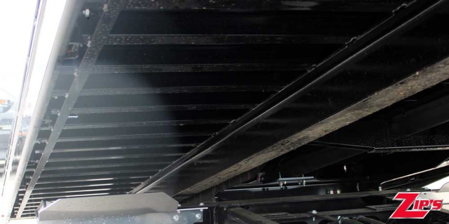 Picture of 2023 Century Steel 10 Series Car Carrier, Chevrolet 6500HD, 22772