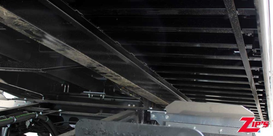 Picture of 2023 Century Steel 10 Series Car Carrier, Chevrolet 6500HD, 22772