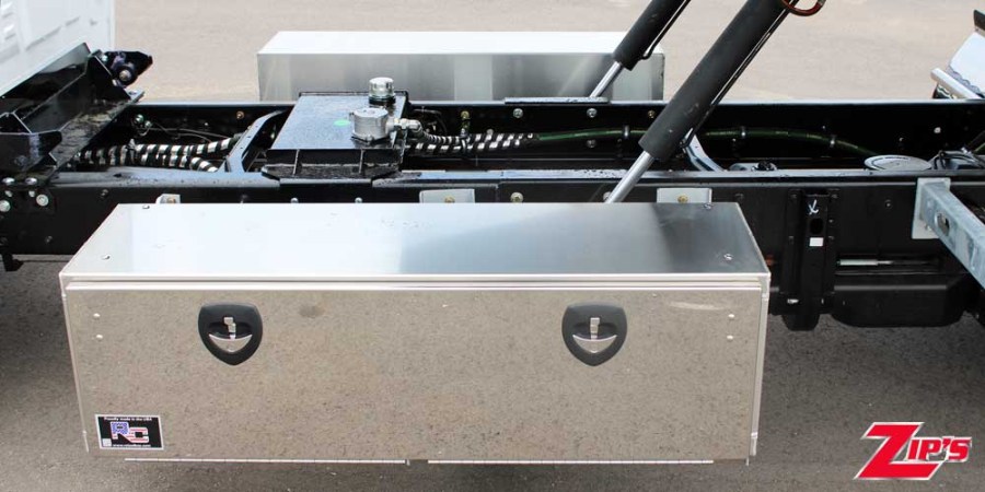 Picture of 2023 Century Steel 10 Series Car Carrier, Chevrolet 6500HD, 22772