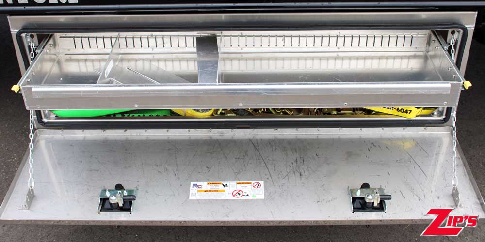 Picture of 2023 Century Steel 10 Series Car Carrier, Chevrolet 6500HD, 22772