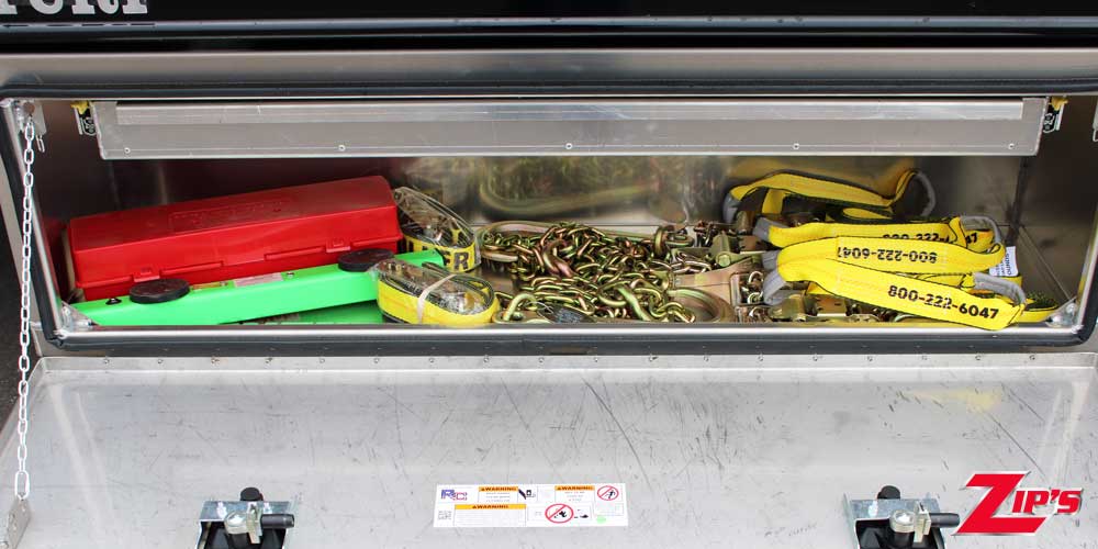 Picture of 2023 Century Steel 10 Series Car Carrier, Chevrolet 6500HD, 22772