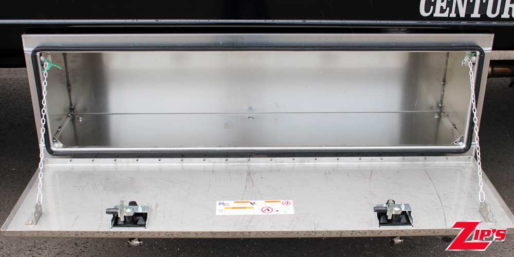 Picture of 2023 Century Steel 10 Series Car Carrier, Chevrolet 6500HD, 22772