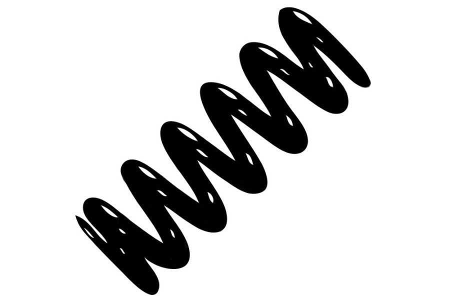 Picture of Muncie Drage Break Spring CS6 or CS8