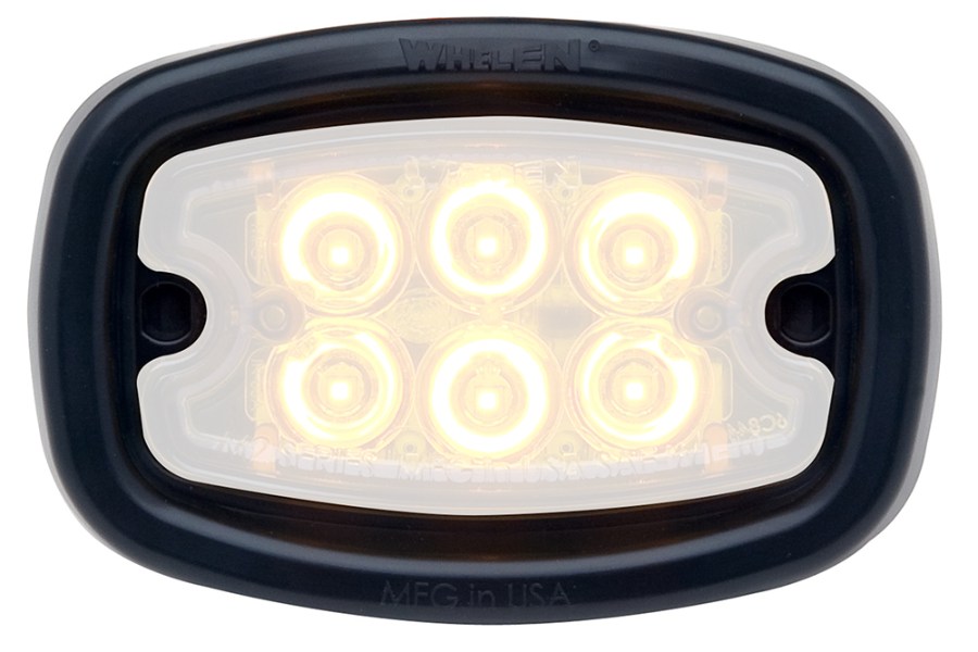 Picture of Whelen M2 Series Grommet