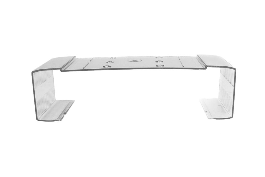 Picture of Whelen Lens, Clear Optic 1-LT Center