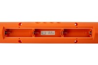 Picture of SafeAll Striker Back Housing and Motherboard