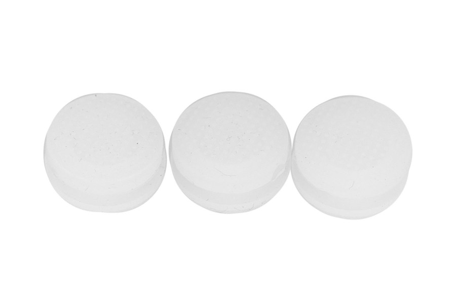 Picture of SafeAll Striker Buttons (3 pcs)