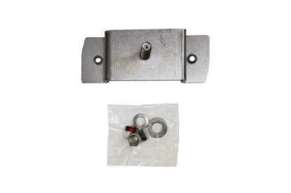 Picture of Whelen Bracket, Stud Mount