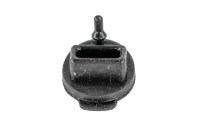 Picture of SafeAll Striker Type C Charge Port Plug