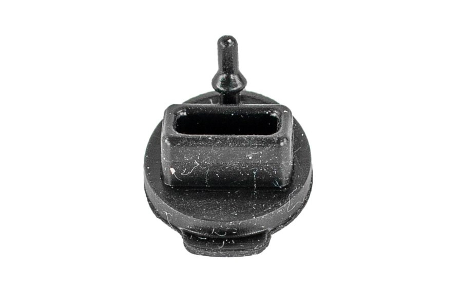 Picture of SafeAll Striker Type C Charge Port Plug