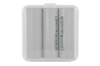 Picture of SafeAll Striker Batteries