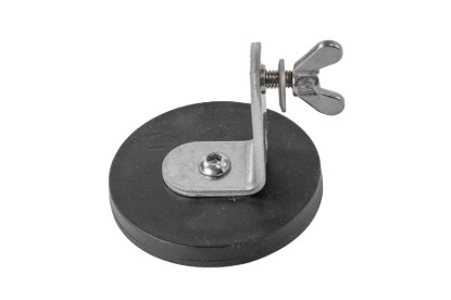 Picture of SafeAll Striker Magnet