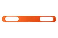 Picture of SafeAll Striker Front Cover