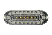 Picture of SafeAll Striker Orbit Light Module