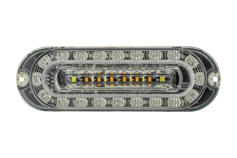 Picture of SafeAll Striker Orbit Light Module