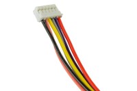 Picture of SafeAll Striker Orbit Light Module