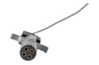 Picture of SafeAll Striker Transmitter