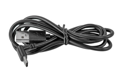 Picture of SafeAll Striker Type C to USB Charger